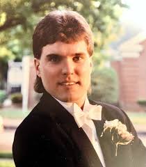 John Gordon Obituary