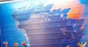 Kong is a 2021 american monster film directed by adam wingard. Official Godzilla Vs Kong 2020 Toy Images Leak Online Revealing Spoiler