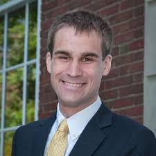 Will Diamond (@wdiamond_econ)