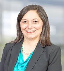 Muldrow v. City of St. Louis: Impact of a Lower Title VII Pleading  Threshold for Transferees