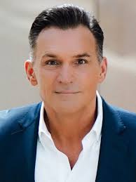 Executive Advisory Board