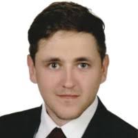 100+ "Klementowski" profiles