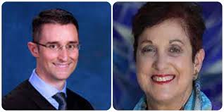 Judge who beat DeSantis favorite Jared Smith singled out for discipline