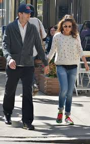 Bad Moms Star Mila Kunis Gives Birth To Baby Boy With Husband Ashton Kutcher Ok Magazine