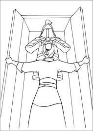 In mulan 2020, people exist with amazing abilities but nobody treats this with the recognition it deserves. 35 Free Mulan Coloring Pages Printable