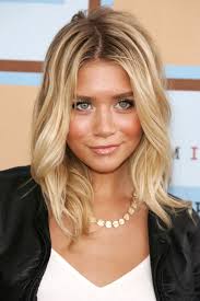 Pin On Womens Haircuts