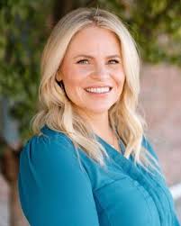 Find Career Counseling Therapists and Psychologists in Draper, UT