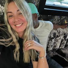 Just a suggestion: The Tik Tok shop coupon folks need their own group. They  seem to be taking over this one.