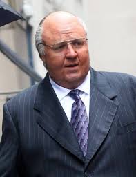 The amazing Sir Rupert Wrinkles 😍