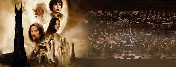 The Lord of the Rings: The Two Towers - Pittsburgh | Official Ticket Source  | Heinz Hall | Fri, Jun 26 - Sun, Jun 28, 2026 | Pittsburgh Symphony  Orchestra