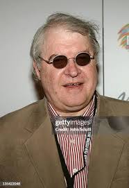 Sonny King during CineVegas Film Festival 2005