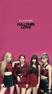 Find the best blackpink wallpapers on wallpapertag. Images Of Blackpink Wallpaper Desktop 2019