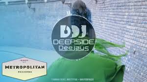We did not find results for: Download Yamira Feat Mattyas Waterfalls Deepside Deejays Remix Mp3 Dan Mp4 Cebong Radio Heroes