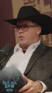 Jeremy Barwick's Instagram, Twitter & Facebook