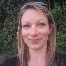 H is for Horticulture