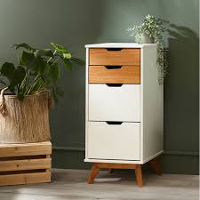 Gepflegte kleider kommode aus tannenholz m 246 bel z 252 rich. Tosd D51srok2m