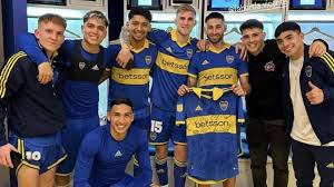 Trend Google: zeballos
