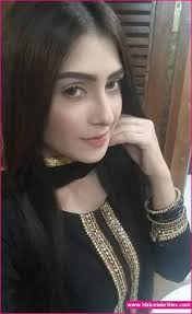 Reddy caste and its significance and sub-sects Reddy is a caste (community)  mainly from the state of Andhra Pradesh in southern India. Reddys wield  significant social and economic power and they are