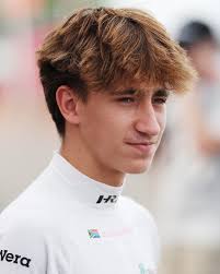 Brands Hatch Day 1 ✓📈 Qualifying and race day tomorrow! #xcelmotorsport  #gb3 #brandshatchgp