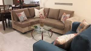 اطقم كنب وكورنرات تفصيل جديد خشب سويد مشغل زياد لتفصيل الكنب الأمريكي والكورنرات Facebook