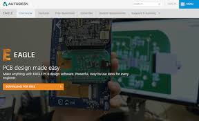 Mentor graphics pads student pro vx 2 5 update 6 free download. 46 Top Pcb Design Software Tools For Electronics Engineers Pannam