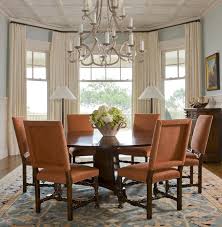 Looking to spruce up your formal dining room set? 23 Best Round Dining Room Tables Dining Room Table Sets