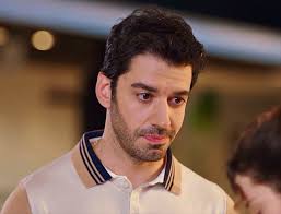 Çift Kişilik Oda 5.Bölümden Ferit Ural #serkantınmaz #çiftkişilikoda