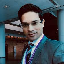 Ramit Mahajan (@dr_ramitmahajan)