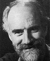 William Grant Glassco (1935-2004)