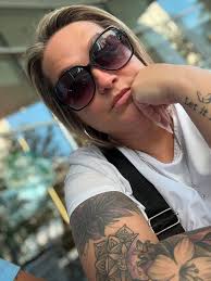 Rico Miller (@mrmiller4433) • Instagram photos and videos