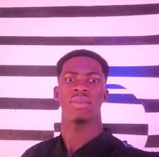 Daniel Manseau dans personnes