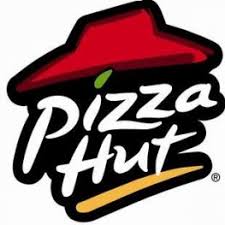 At pizza hut delivery, we deliver great tasting pizza. Pizza Hut Merlimau Restaurant In Merlimau
