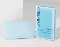 Namun, bunga berwarna biru tersebut, tentu saja tetap memiliki arti atau filosofi. 10 Rekomendasi Blotting Paper Yang Ampuh Hilangkan Minyak Di Wajah