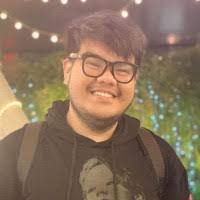 Mark Greg Aaron San Pedro