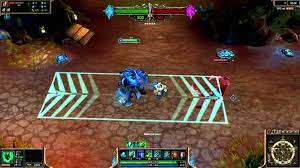 Jan 13, 2010 · ufo corki victorious jarvan iv victorious janna pax twisted fate young ryze championship riven #1 rated best place to buy league of legends accounts unrankedsmurfs is the biggest, safest & best place to buy a league of legends smurf account. Full Championship Thresh League Of Legends Skin Spotlight Youtube