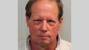 California man charged with solicitation of Tallahassee minor