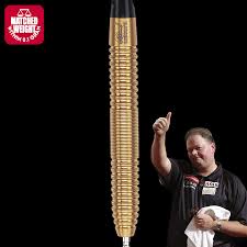 W C Golden Barneveld Unicorn Lotki Steeltip Dart Town Edison Light Bulbs Unicorn Darts