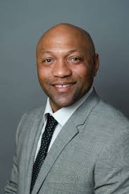 Tyrone Walker's Instagram, Twitter & Facebook