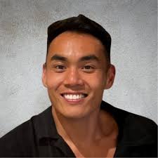 NBA Veterans Charlie Villanueva, Theo Pinson, Justin Jackson, Devonte'  Graham, and NFL Pro Bowler Eric Ebron join Tidal League as strategic  investors and launch a new live sports show, To The Baha |