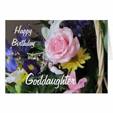 Happy Birthday Wishes For My Goddaughter Happy Birthday Goddaughter Quotes Quotesgram Happy 21st Birthday Daughter Happy Birthday Niece 21st Birthday Wishes