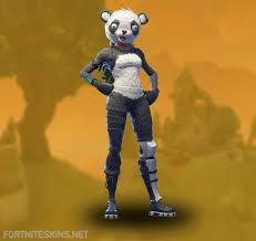 Pin By Mowaters On 3d Pen Fortnite Team Leader Epic Games Fortnite