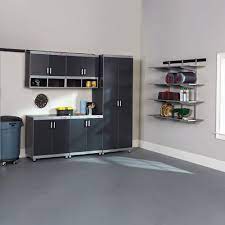 Pin On House