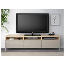 Besta Tv Bank Mit Schubladen Eicheneff Wlas Selsviken Hochglanz Beige Ikea Osterreich V 2020 G Prihozhaya Poleznye Sovety
