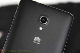 You must bear in mind that a reset or return to the factory state in a mobile deletes all its content, so you must make a backup of your data before doing it if . Huawei Ascend Mate 2 4g Specs Speed