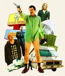 More than 10,000 people have been vaccinatedimage caption: Every Breaking Bad Episode Ranked