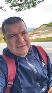 Acostumbrese a andar solo en la vida