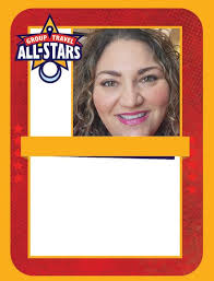 February 2023 Leisure Group Travel by Premier Travel Media