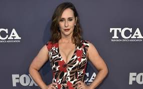It was also the first time her name appeared in the credits as jennifer love hewitt. Jennifer Love Hewitt Lifestyle Height Wiki Net Worth Income Salary Cars Favorites Affairs Awards Family Facts Biography Topplanetinfo Com Entertainment Technology Health Business More