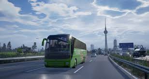 There's plenty of content and. Ocean Of Games Fernbus Simulator Free Download