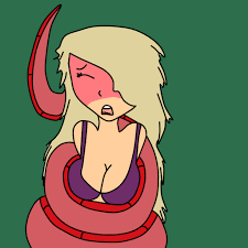 Check out inspiring examples of coils artwork on deviantart,. Kaa Coils Squeeze Shefalitayal Good Squeezin By Thecoils On Deviantart Best Morning News